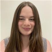 I am a current university student studying history , having done A-level and GCSE History, I would be well equipped to teach these